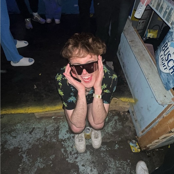 joshuapell